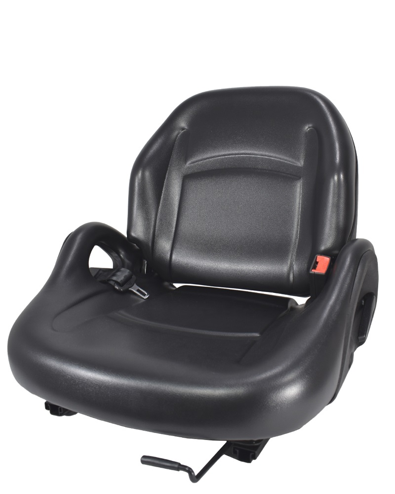 STIF52A -forklift-seat-000