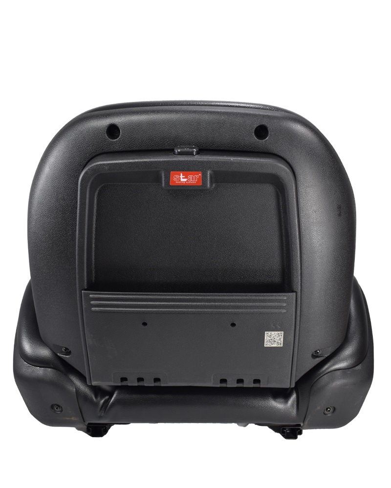 STIF52A -forklift-seat-001