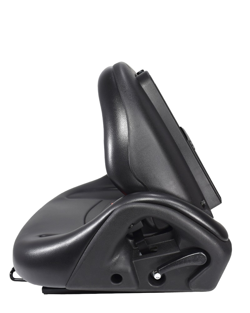 STIF52A -forklift-seat-002
