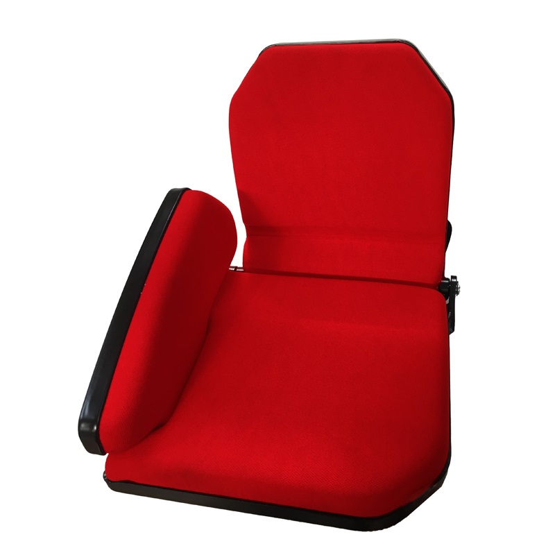 stp-700htt-1-passenger-seat