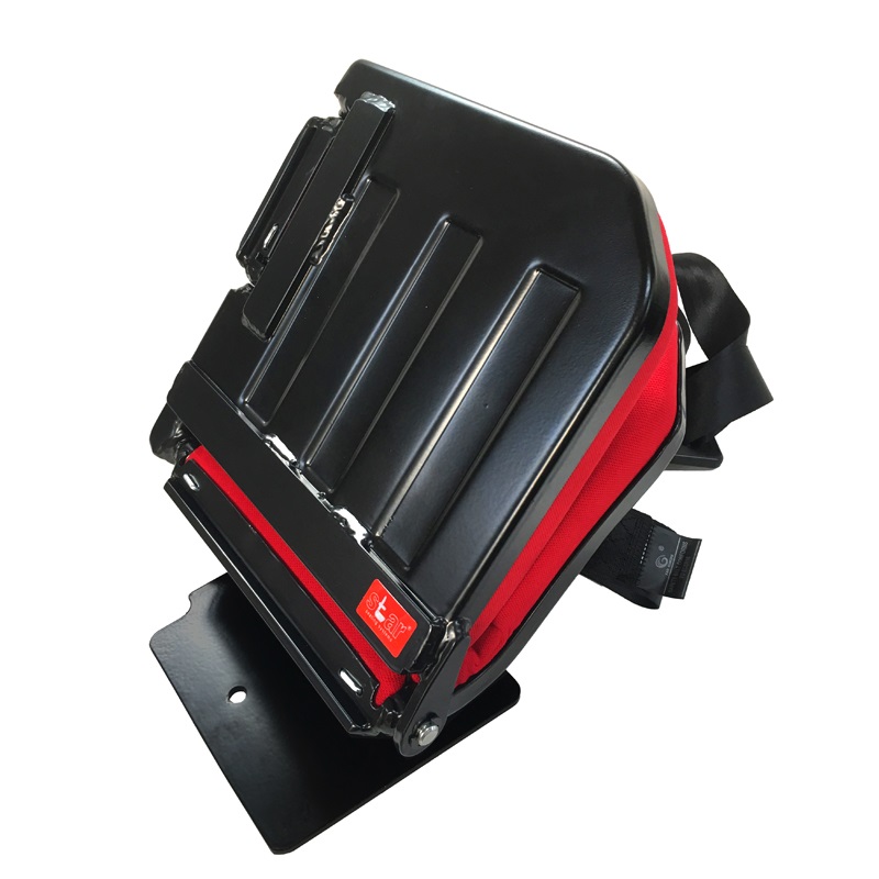 stp-700htt-2-passenger-seat