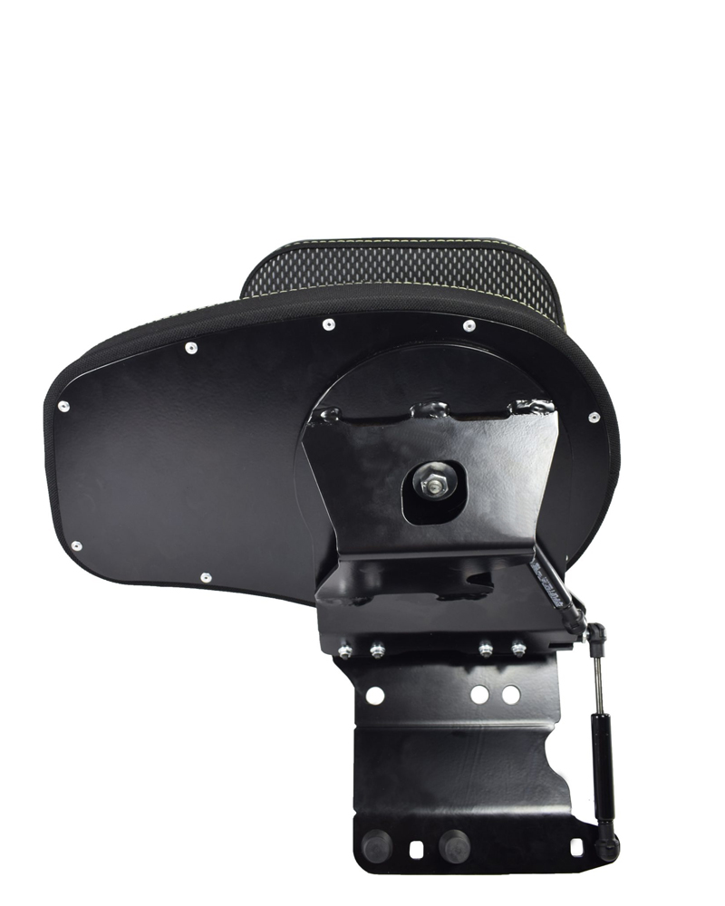 STP 800FD-passenger-seat-4