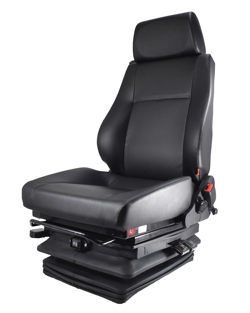 DRV730-V1